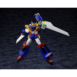 ヨドバシ.com - コトブキヤ KOTOBUKIYA KP652 勇者聖戦 ヨドバシ.com - コトブキヤ KOTOBUKIYA KP652 勇者聖戦