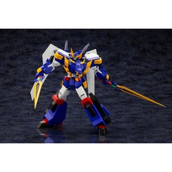 ヨドバシ.com - コトブキヤ KOTOBUKIYA KP652 勇者聖戦
