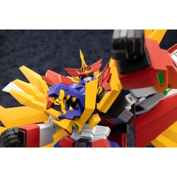 ヨドバシ.com - コトブキヤ KOTOBUKIYA KP652 勇者聖戦