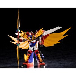 ヨドバシ.com - コトブキヤ KOTOBUKIYA KP652 勇者聖戦