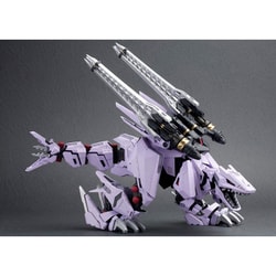 ヨドバシ.com - コトブキヤ KOTOBUKIYA ZD128X ZOIDS（ゾイド