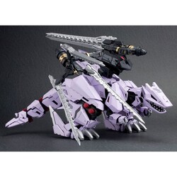ヨドバシ.com - コトブキヤ KOTOBUKIYA ZD128X ZOIDS（ゾイド