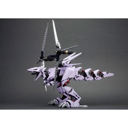 ヨドバシ.com - コトブキヤ KOTOBUKIYA ZD128X ZOIDS（ゾイド
