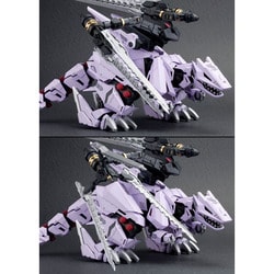 ヨドバシ.com - コトブキヤ KOTOBUKIYA ZD128X ZOIDS（ゾイド