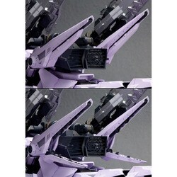 ヨドバシ.com - コトブキヤ KOTOBUKIYA ZD128X ZOIDS（ゾイド
