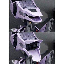 ヨドバシ.com - コトブキヤ KOTOBUKIYA ZD128X ZOIDS（ゾイド