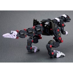 ミ*送様 コトブキヤ HMM ゾイド －ZOIDS－ バーサークフューラー専用 バーサークフューラー専用 シュトゥルムユニット｜ゾイド -ZOIDS