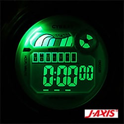 ヨドバシ.com - J・AXIS ジェイアクシス CF2C0009-PI [デジタル ヨドバシ.com - J・AXIS ジェイアクシス CF2C0009-PI [デジタル