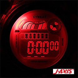 ヨドバシ.com - J・AXIS ジェイアクシス CF2C0009-PI [デジタル ヨドバシ.com - J・AXIS ジェイアクシス CF2C0009-PI [デジタル