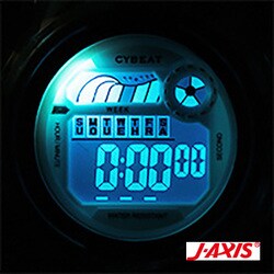 ヨドバシ.com - J・AXIS ジェイアクシス CF2C0009-PI [デジタル ヨドバシ.com - J・AXIS ジェイアクシス CF2C0009-PI [デジタル