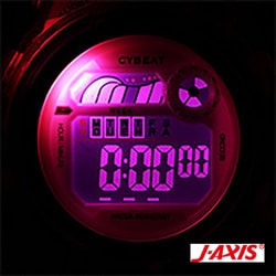 ヨドバシ.com - J・AXIS ジェイアクシス CF2C0009-PI [デジタル ヨドバシ.com - J・AXIS ジェイアクシス CF2C0009-PI [デジタル