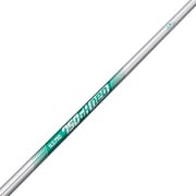 N.S.PRO 750GH neo R #4 38.0 [アイアン用シャフト]