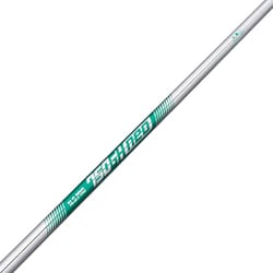 ヨドバシ.com - 日本シャフト N.S.PRO 750GH neo R #8 36.0