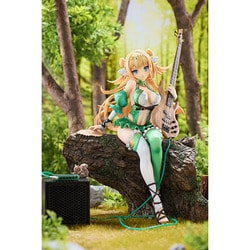 シェルフエッタ | PLUM WebShop