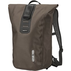 R430008 [ヴェロシティ PS/17L バックパック]