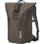 R430008 [ヴェロシティ PS/17L バックパック]