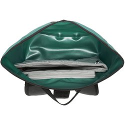 ヨドバシ.com - オルトリーブ ORTLIEB R430009 [ヴェロシティ PS ヨドバシ.com - オルトリーブ ORTLIEB R430009 [ヴェロシティ PS