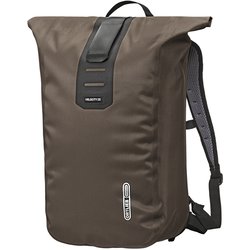 R402013 [ヴェロシティ PS/23L バックパック]