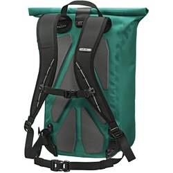 ヨドバシ.com - オルトリーブ ORTLIEB R402014 [ヴェロシティ PS