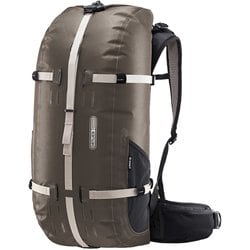 R7057 [エートラック/35L バックパック]