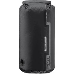 K2242 [ドライバッグ ライト バルブ PS10/12L ブラック]