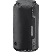 K2242 [ドライバッグ ライト バルブ PS10/12L ブラック]
