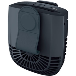 新品　アイファン ボディブロー IF-BB23GY　 エレス　2個セット 新品 アイファン ボディブロー IF-BB23GY エレス 2個セット