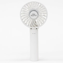 ヨドバシ.com - ELAiCE エレス アイファン ポルタS ホワイト