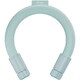 IF-CNR24MT [アイファン クールネック専用別売りリングユニット ミント]