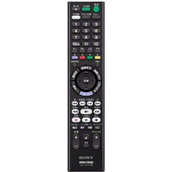 RMT-VR501J [ブルーレイレコーダー用 リモコン 1-002-570-21]