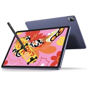 Androidタブレット Magic Drawing Pad/12.2型/オクタコアMT8771/メモリ 8GB/Android 12 9494G_JP