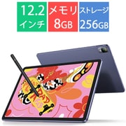 Androidタブレット Magic Drawing Pad/12.2型/オクタコアMT8771/メモリ 8GB/Android 12 9494G_JP