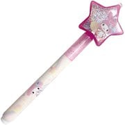 キャラクターグッズ K1830A サンリオキャラクターズ ミステリーライトペン マイメロディ