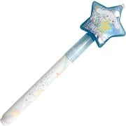 キャラクターグッズ K1830C サンリオキャラクターズ ミステリーライトペン シナモロール