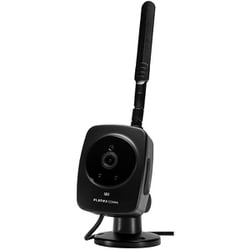 ヨドバシ.com - プラネックス PLANEX 防犯カメラ スマカメ