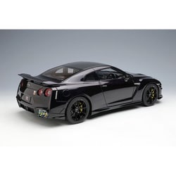 ヨドバシ.com - アイドロン EML084A 1/18 日産 GT-R Track edition 