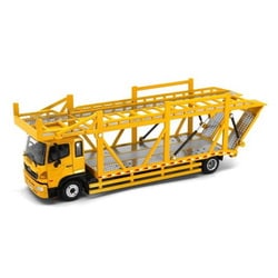 ヨドバシ.com - TINY ATC66030-E Hino 500 日野 レンジャー カー