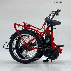 ヨドバシ.com - キャプテンスタッグ CAPTAIN STAG 電動アシスト