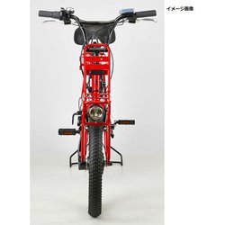 新品 キャプテンスタッグ バーギー FDB206 グローイングレッド CAPTAIN STAG キャプテンスタッグ バーギーFDB206 グローイング