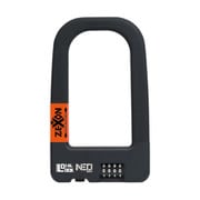 ダイヤルロックネオ NLD-2