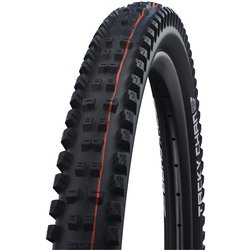 タッキーチェン ETRTO：62-584 MTBタイヤ 11654536