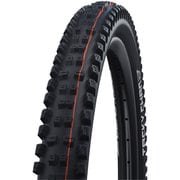 タッキーチェン ETRTO:62-584 MTBタイヤ 11654536
