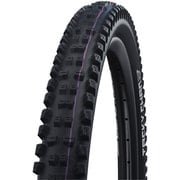 タッキーチェン ETRTO:62-622 MTBタイヤ 11654533