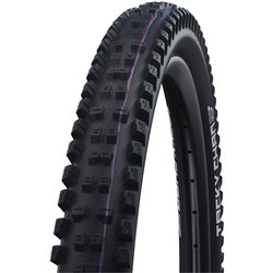 タッキーチェン ETRTO：62-622 MTBタイヤ 11654531