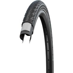 デルタクルーザー プラス ETRTO：40-622 シティサイクルタイヤ 11101078.01