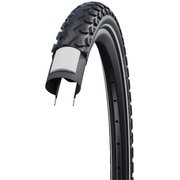 ランドクルーザー プラス ETRTO：50-584 シティサイクルタイヤ 11101039.01