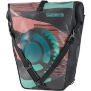 バックローラーデザイン QL2.1（シングル） パニアバッグ F5519