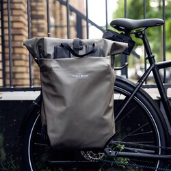 オルトリーブ　ヴァリオQL2.1 26L ヨドバシ.com - オルトリーブ ORTLIEB ヴァリオ QL2.1/26L