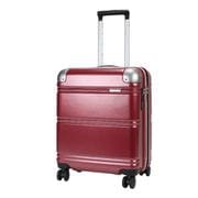 ウォール 38-46L（機内サイズ） レッド ACE-507610