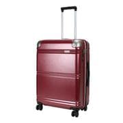 ウォール 57-67L レッド ACE-507710